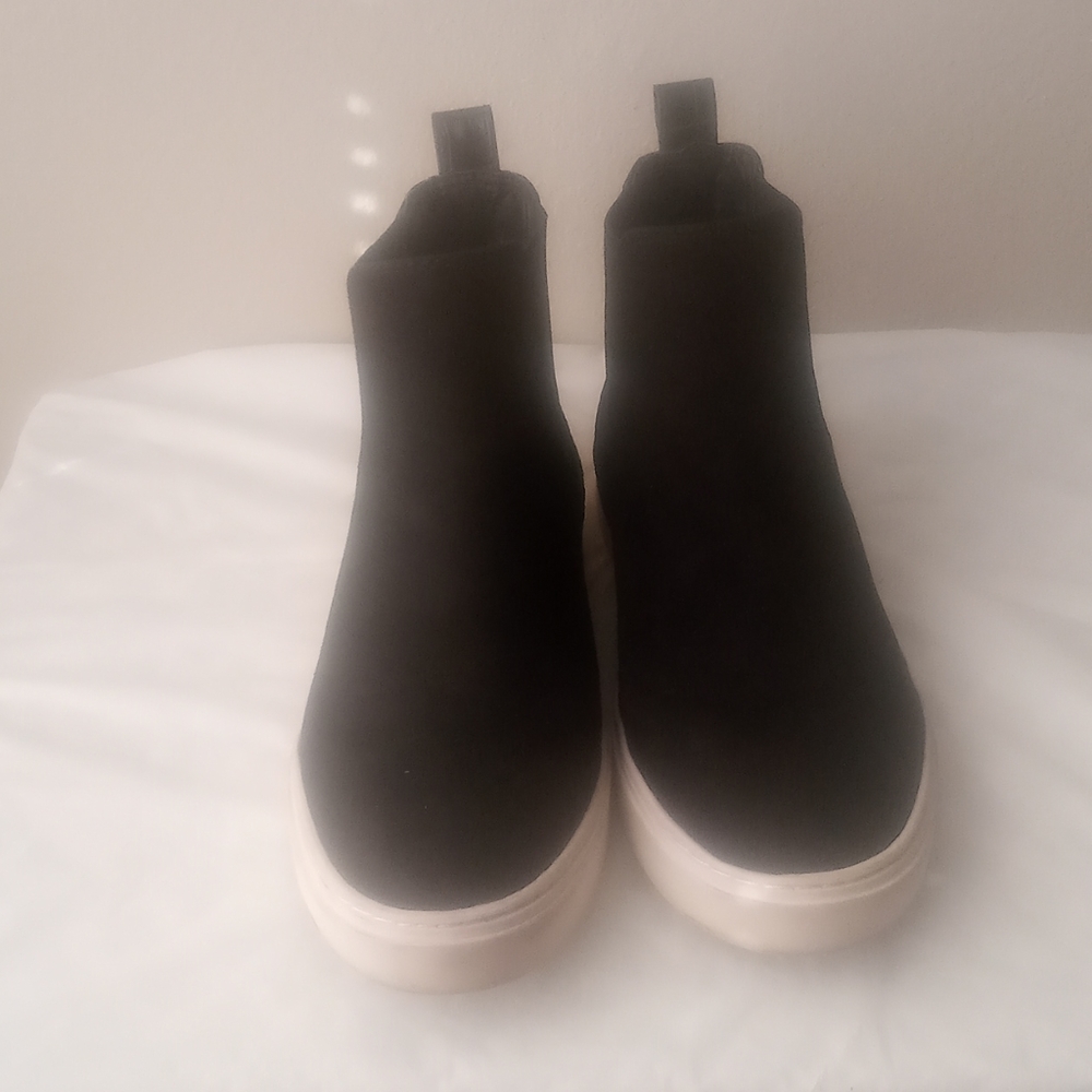 H&M Boots